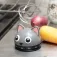 Kikkerland Cat timer