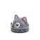 Kikkerland Cat timer