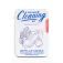 Kikkerland CD149 Cleaning Kit