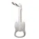 Kikkerland Chaveiro Guitar