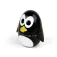 Kikkerland Timer Penguin