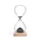 Kikkerland ST05 timer