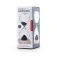 Kikkerland Timer ST05