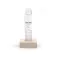 Kikkerland ST71 crystal barometer