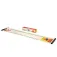Kikkerland Tabletop Bowling 桌游