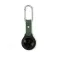 Kikkerland Tracker Locator