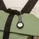 Kikkerland Localizzatore Tracker