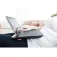 Kikkerland Supporto per tablet US039-BK