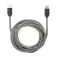 Kikkerland Cable USB-C US219