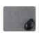 Kikkerland US224 musematte