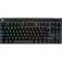 Logitech G PRO X TKL Lightspeed Gaming Wireless Mechanical Keyboard