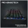 Logitech G PRO X TKL Lightspeed Gaming Wireless Mechanical Keyboard