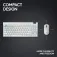 Logitech G PRO X TKL Lightspeed Gaming Wireless Mechanical Keyboard