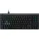 Logitech Teclado gaming G515 TKL Rapid