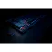 Logitech Teclado gaming G515 TKL Rapid