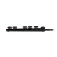 Logitech Clavier gaming G515 TKL Rapid