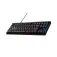 Logitech Teclado gaming G515 TKL Rapid