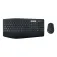 Logitech MK850 Wireless Keyboard And Mouse