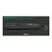 Logitech Teclado e mouse sem fio MK850