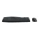 Logitech MK850 Wireless Keyboard And Mouse