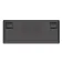 Logitech MX Compact Mechanical Wireless Mechanical Keyboard