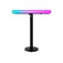Logitech Litra Beam LX Reflektor LED