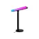 Logitech Litra Beam LX Reflektor LED