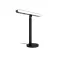 Logitech Litra Beam LX Reflektor LED