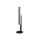Logitech Litra Beam LX LED-spot