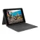 Logitech Rugged Folio 표지