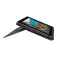 Logitech Rugged Folio omslag