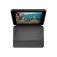 Logitech Rugged Folio cover