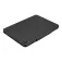 Logitech Capa Rugged Folio