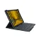 Logitech Universal Folio カバー