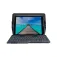 Logitech Обложка Universal Folio