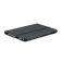 Logitech Housse Universal Folio