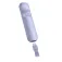 Logitech Spotlight 2 remote control