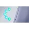 Logitech Spotlight 2 리모컨