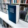 Mad monkey Hucha Books Vault