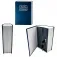 Mad monkey Hucha Books Vault