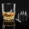 Mad monkey Cartridge isform