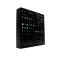 Mad monkey Digital Word Clock wekker