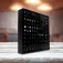 Mad monkey Digital Word Clock budzik