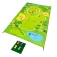 Mad monkey Golf Carpet 桌游