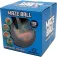 Mad monkey Labyrinth Ball lelu