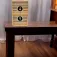 Mad monkey Sling Puck lautapeli