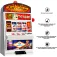 Mad monkey Slotmachine speelgoed