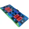 Mad monkey Track And Field Mat Retroconsole