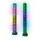 Mecharite Levels 램프
