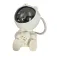 Mecharite Mini Astronaut Projector